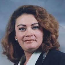 Dra. Mgtr. JEANNETT ALBORNOZ
